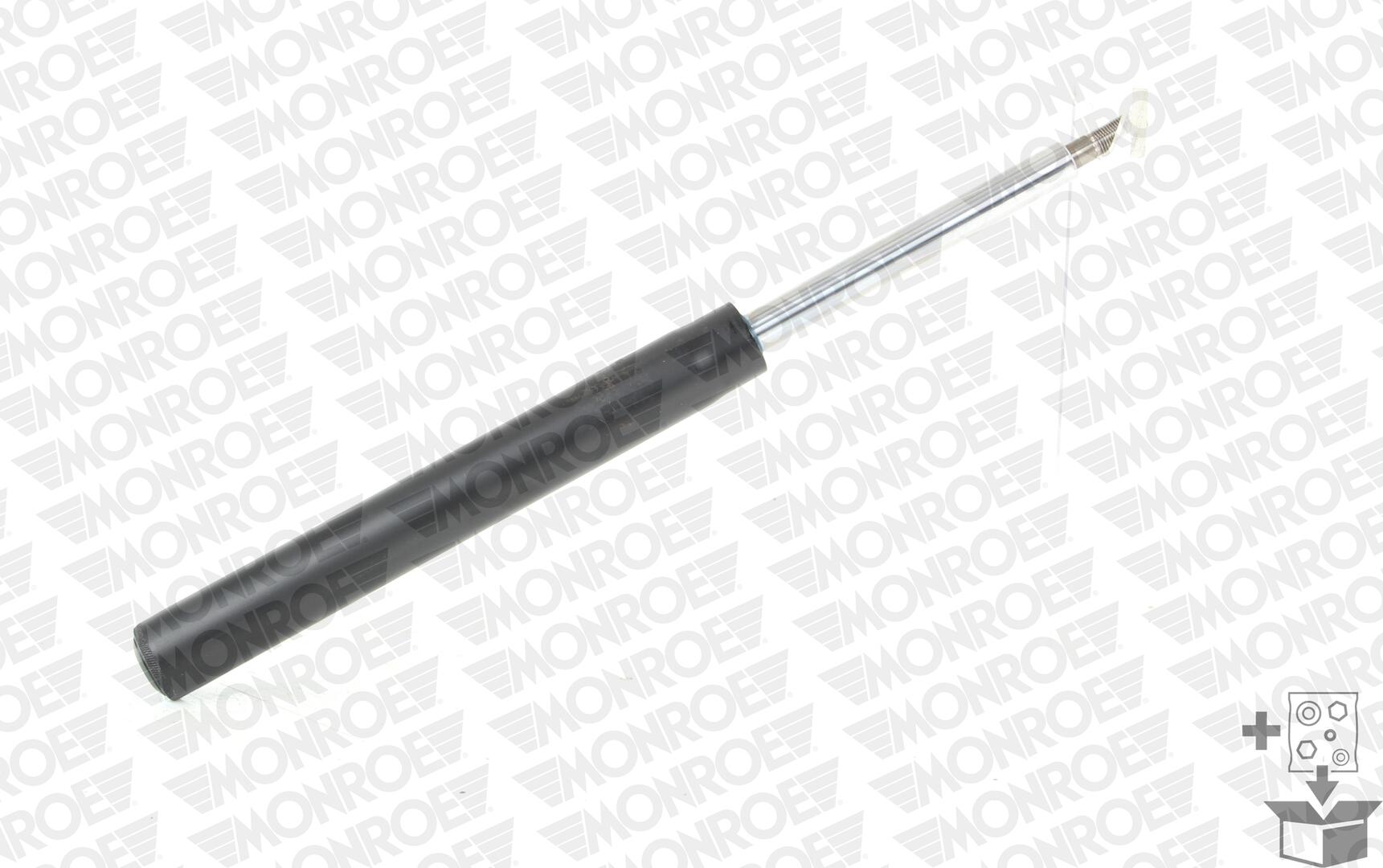 Ammortizzatore MONROE MG274