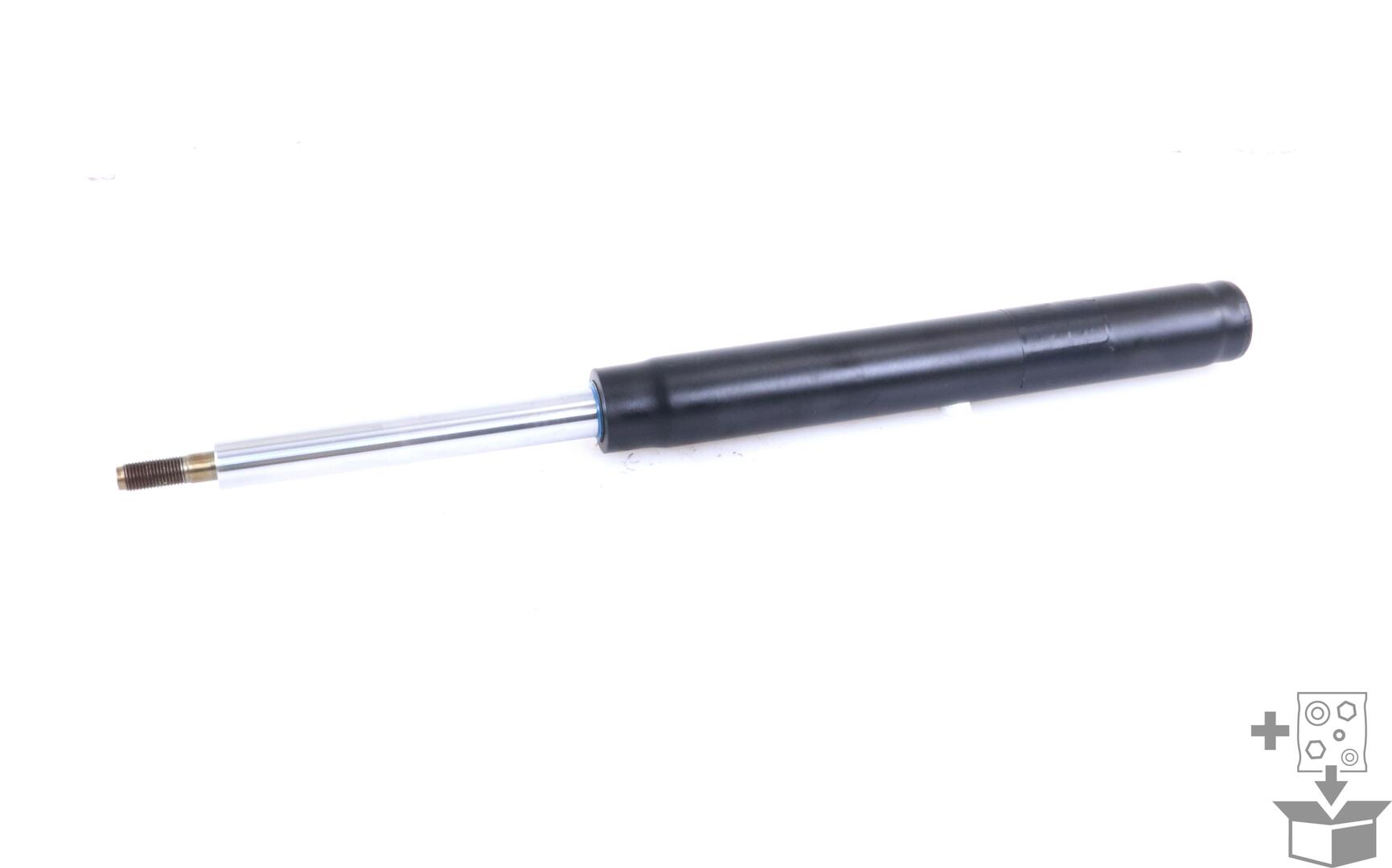 Ammortizzatore MONROE MG278