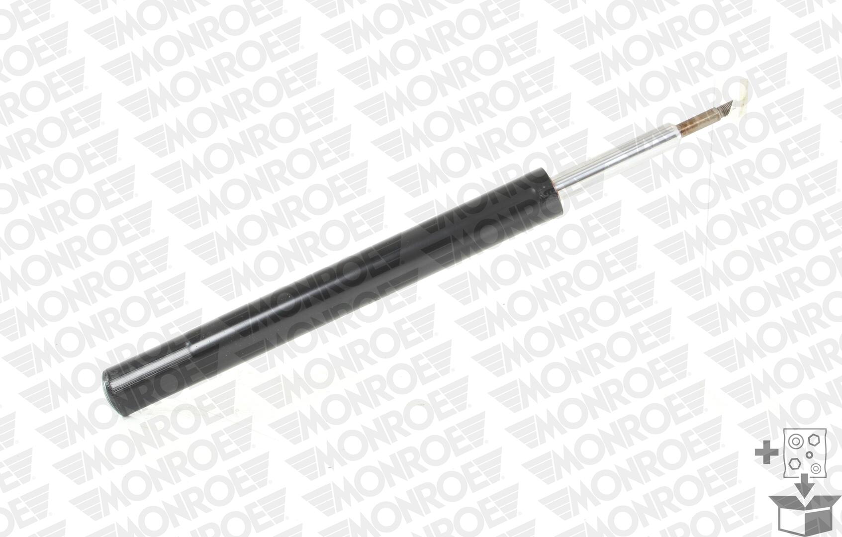 Ammortizzatore MONROE MG308