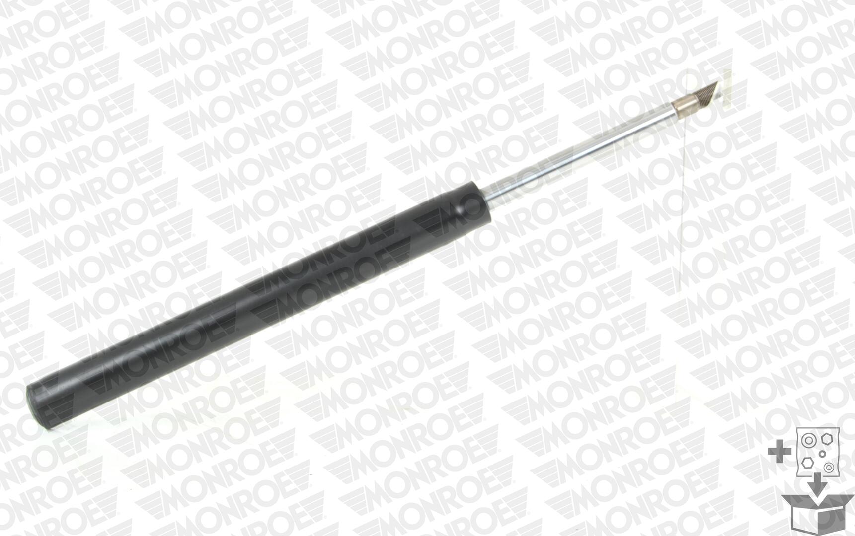 Ammortizzatore MONROE MG971