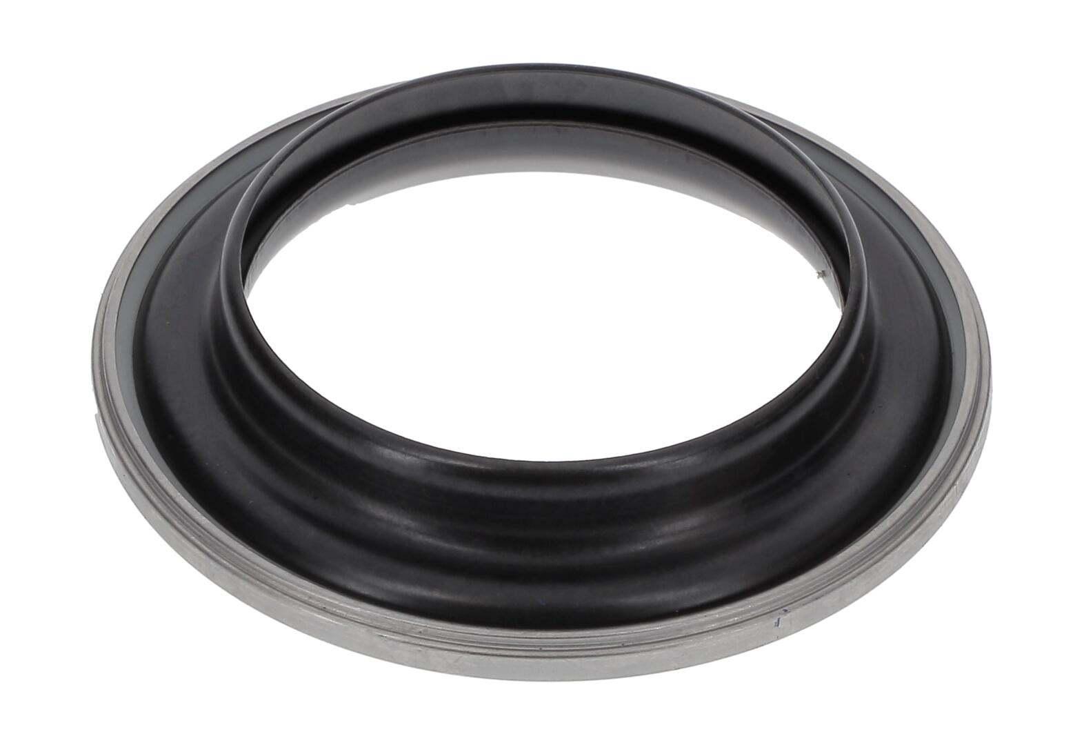 Cuscinetto volvente, supporto ammortizz. a molla MONROE MK001