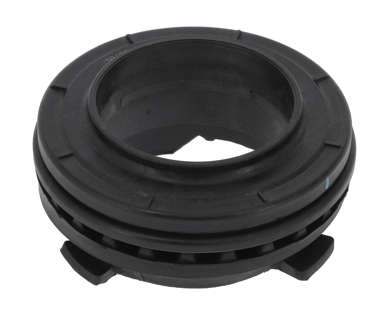 Kit riparazione, cuscinetto ammortizzatore a molla MONROE MK007