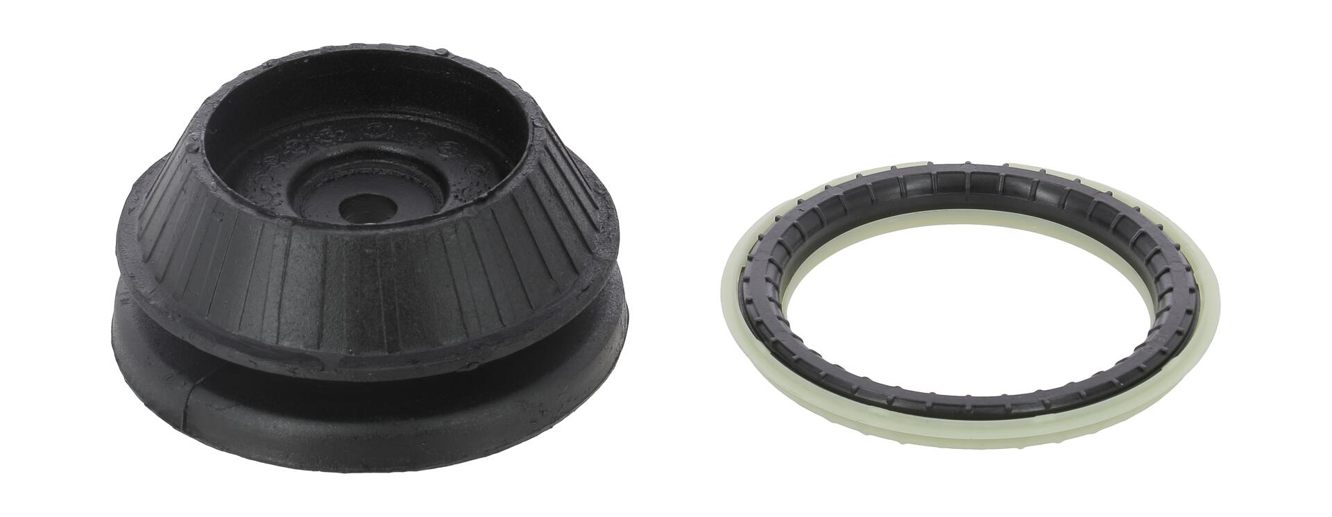 Kit riparazione, cuscinetto ammortizzatore a molla MONROE MK015