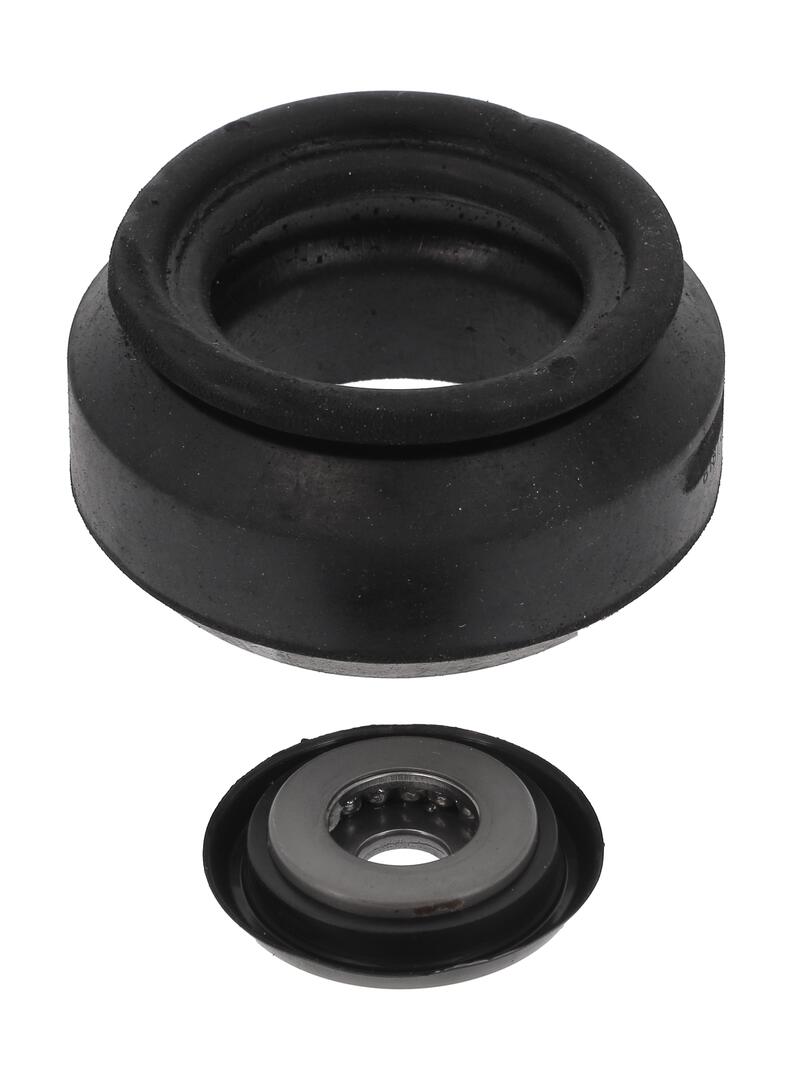 Kit riparazione, cuscinetto ammortizzatore a molla MONROE MK016