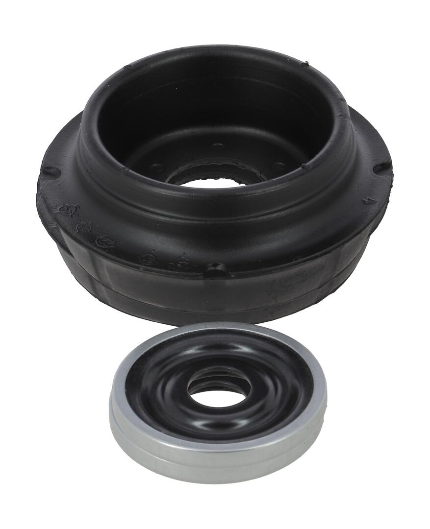 Kit riparazione, cuscinetto ammortizzatore a molla MONROE MK018