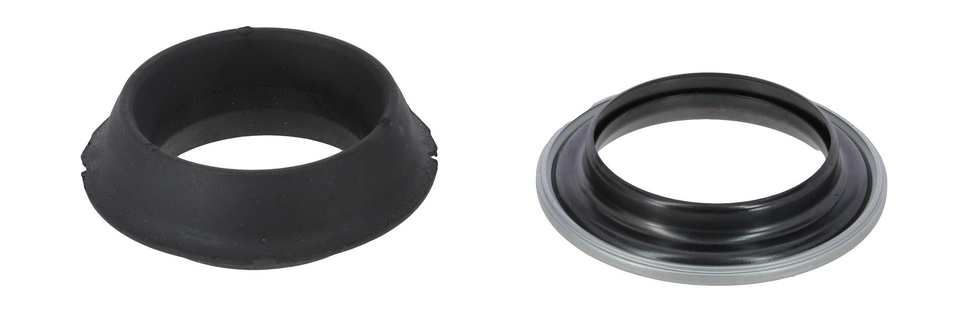 Kit riparazione, cuscinetto ammortizzatore a molla MONROE MK019