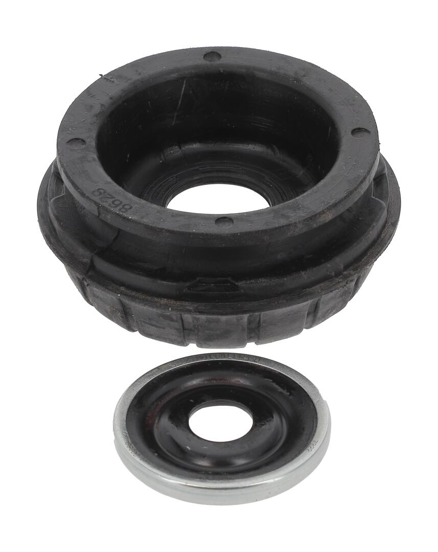 Kit riparazione, cuscinetto ammortizzatore a molla MONROE MK020