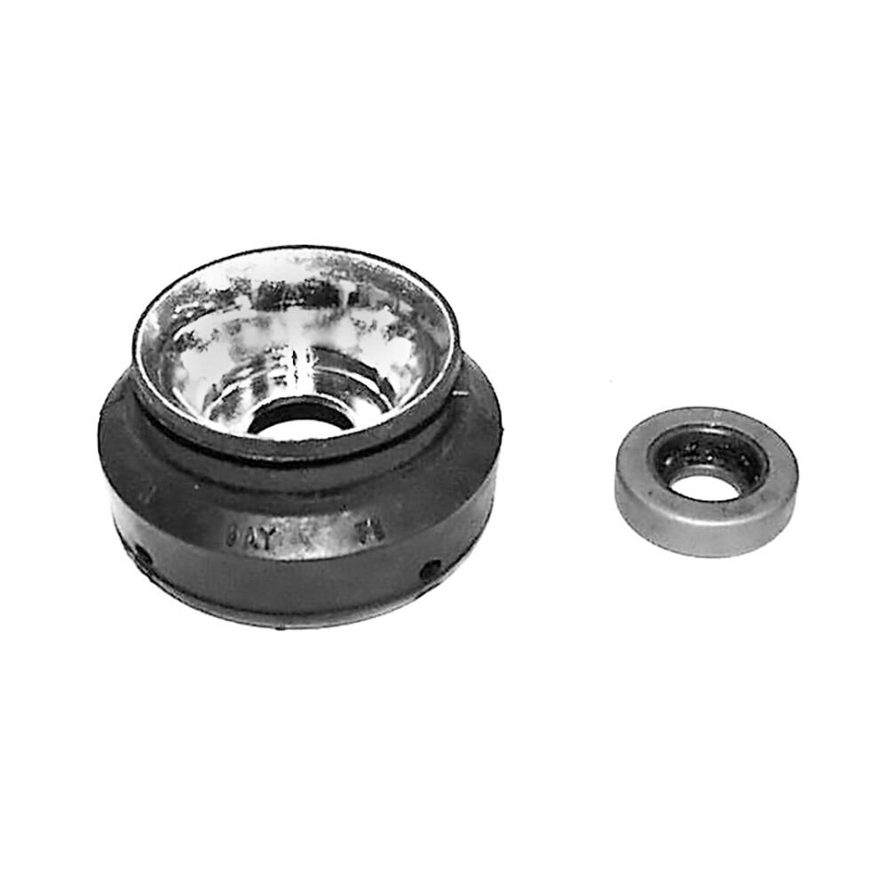 Kit riparazione, cuscinetto ammortizzatore a molla MONROE MK027