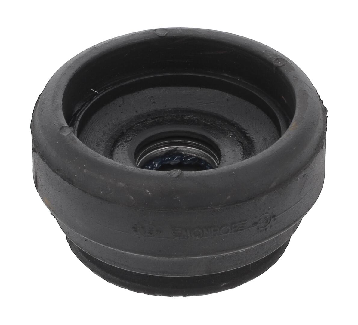 Kit riparazione, cuscinetto ammortizzatore a molla MONROE MK032