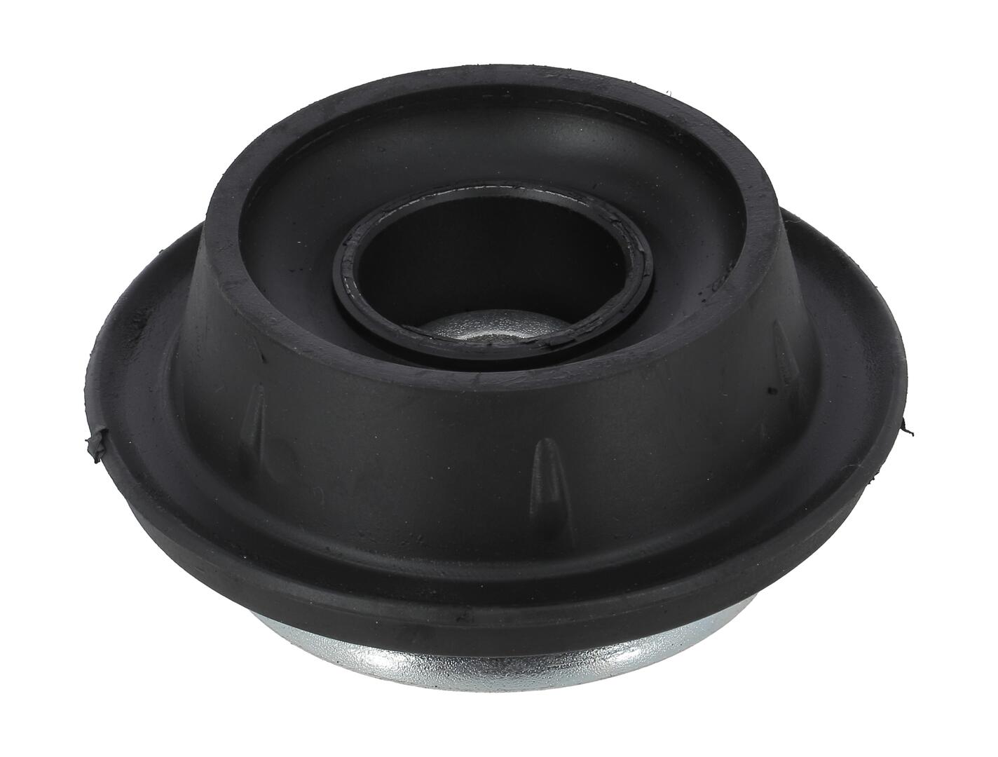 Kit riparazione, cuscinetto ammortizzatore a molla MONROE MK033