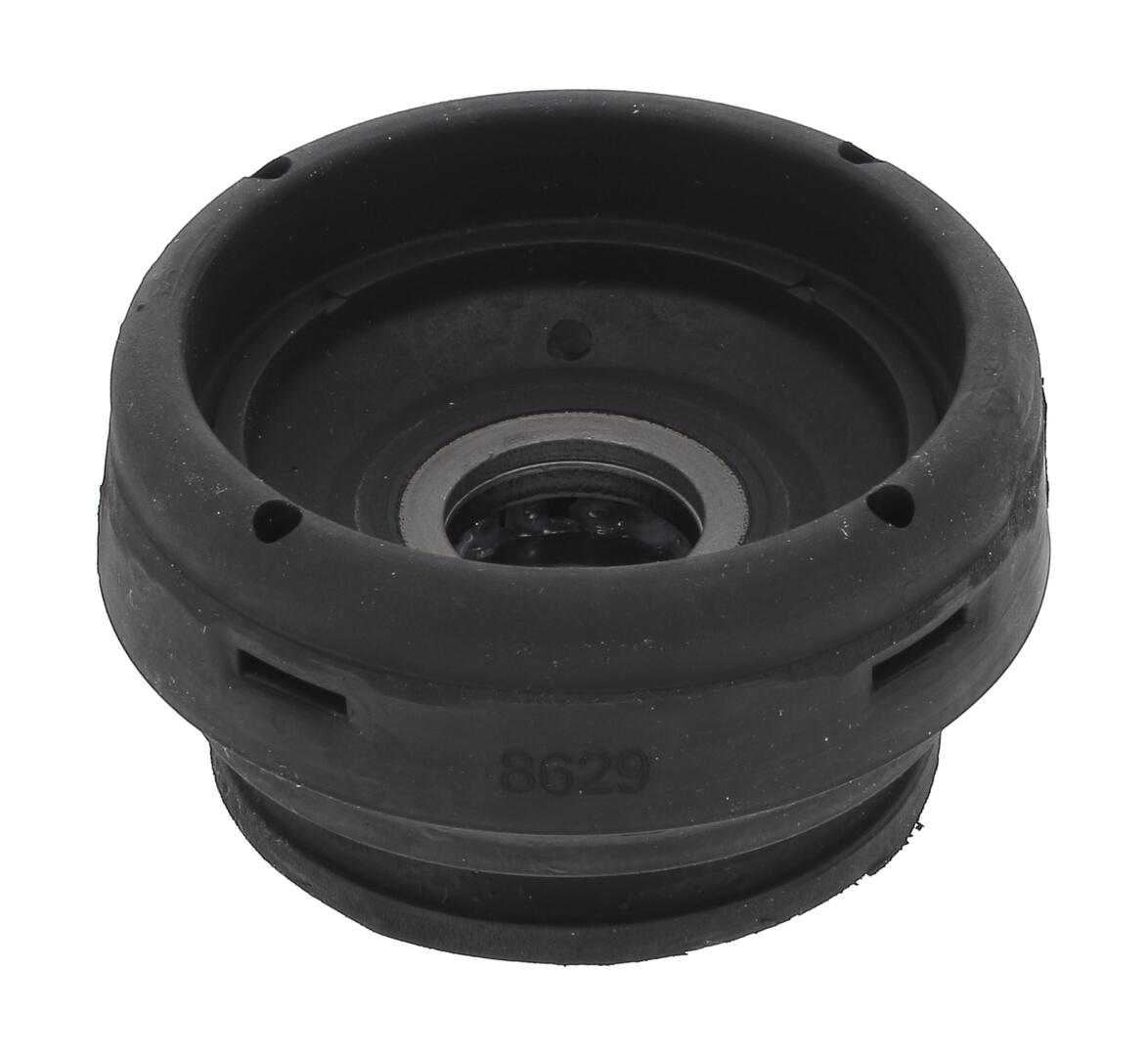 Kit riparazione, cuscinetto ammortizzatore a molla MONROE MK034