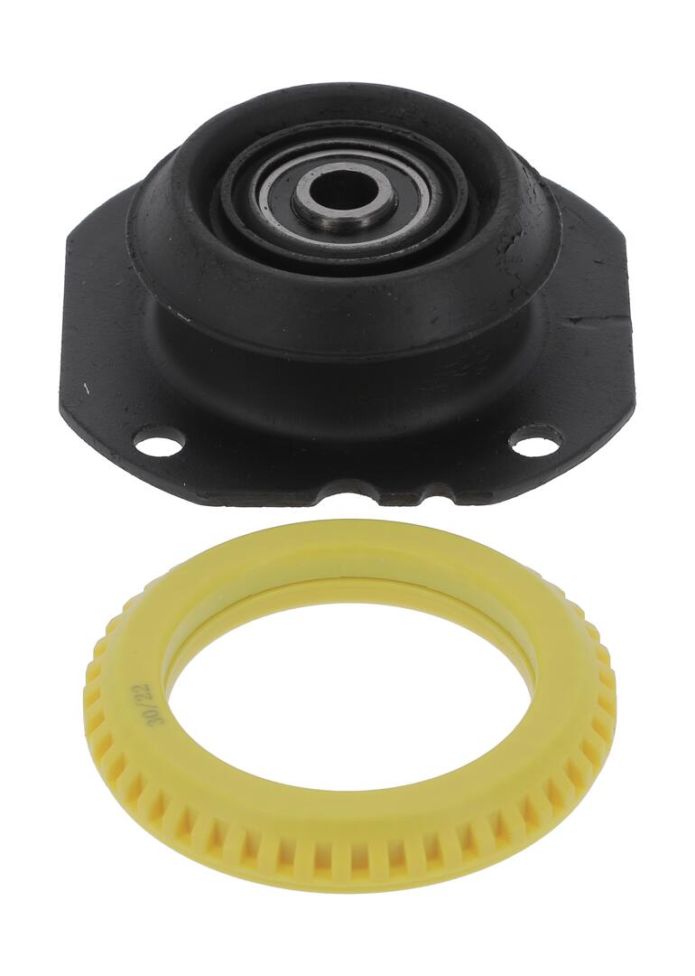 Kit riparazione, cuscinetto ammortizzatore a molla MONROE MK035