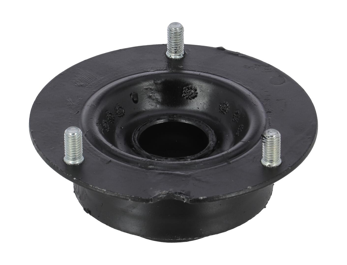 Kit riparazione, cuscinetto ammortizzatore a molla MONROE MK036