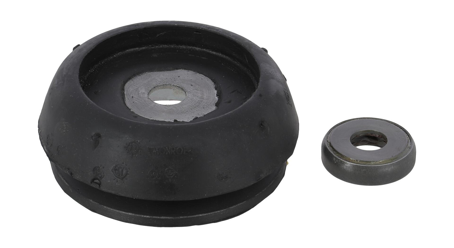 Kit riparazione, cuscinetto ammortizzatore a molla MONROE MK038