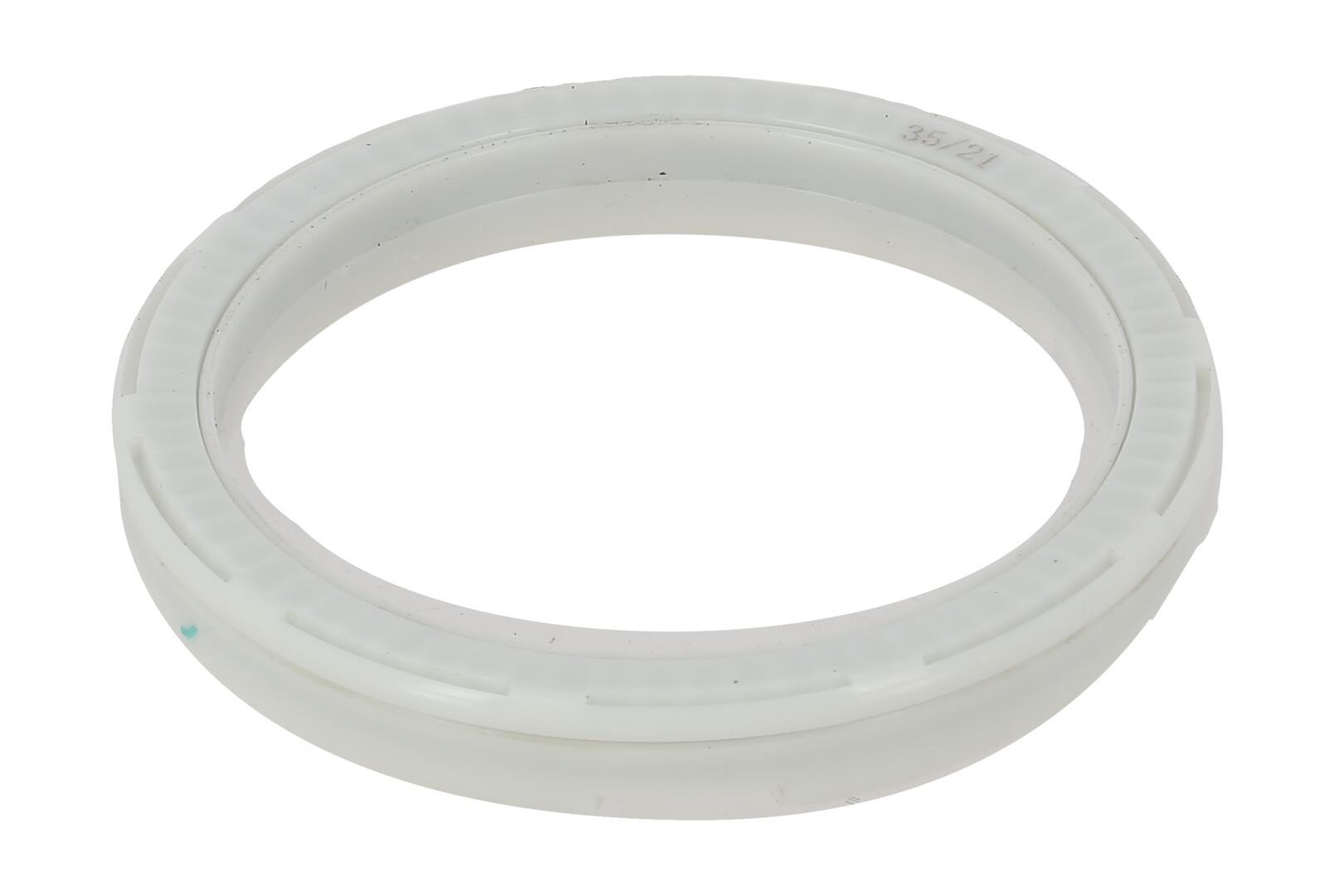 Cuscinetto volvente, supporto ammortizz. a molla MONROE MK043