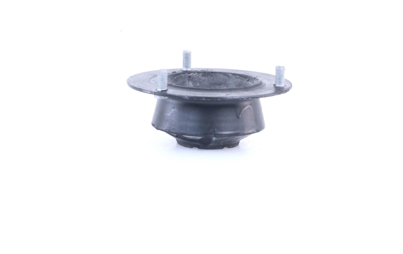 Kit riparazione, cuscinetto ammortizzatore a molla MONROE MK045