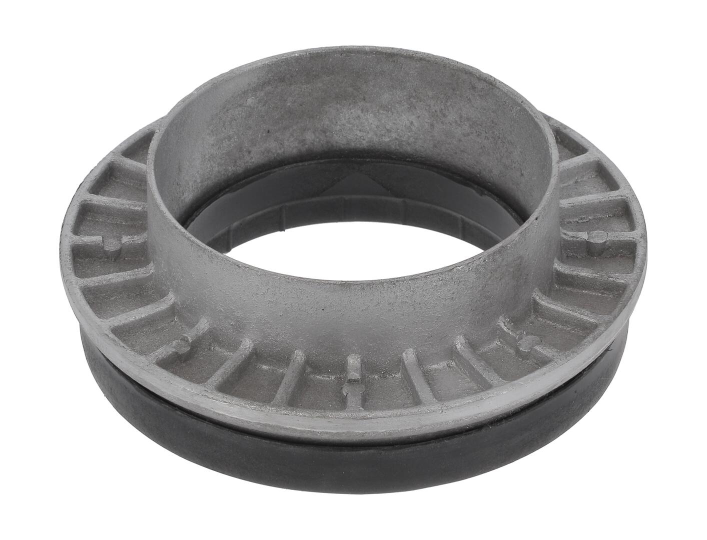 Cuscinetto volvente, supporto ammortizz. a molla MONROE MK048