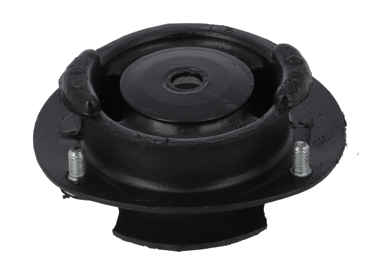 Supporto ammortizzatore a molla MONROE MK063