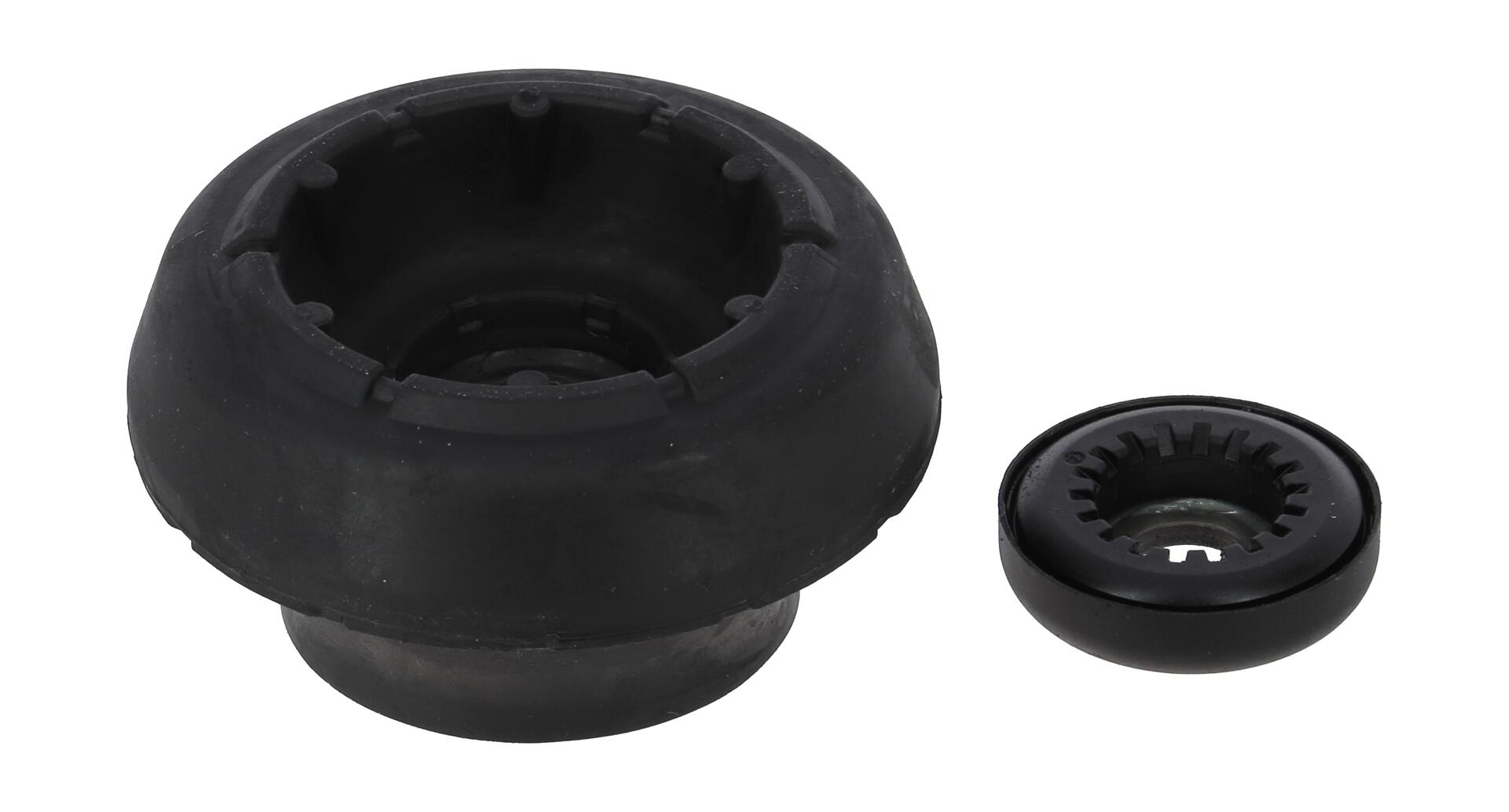 Kit riparazione, cuscinetto ammortizzatore a molla MONROE MK067