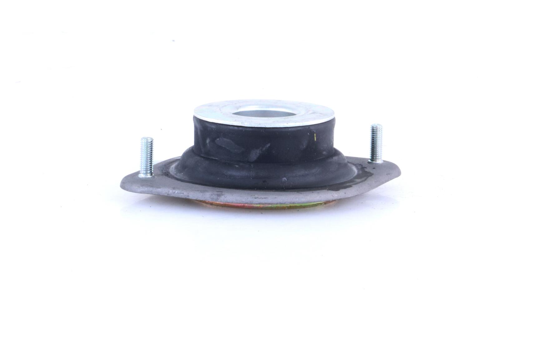 Kit riparazione, cuscinetto ammortizzatore a molla MONROE MK070
