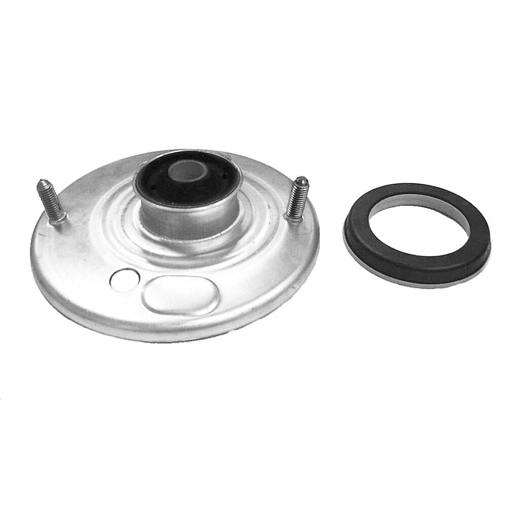 Kit riparazione, cuscinetto ammortizzatore a molla MONROE MK085