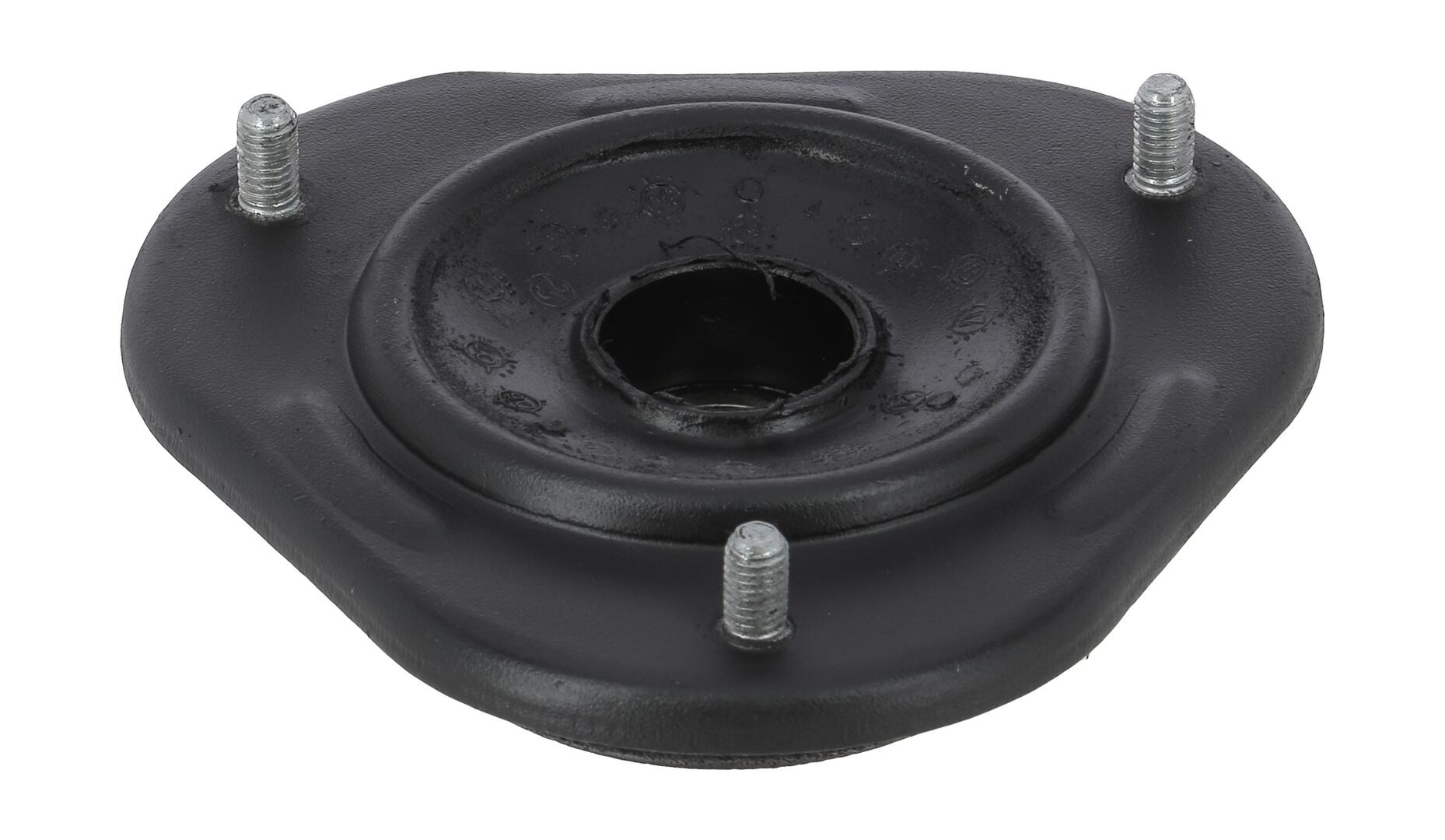 Kit riparazione, cuscinetto ammortizzatore a molla MONROE MK088