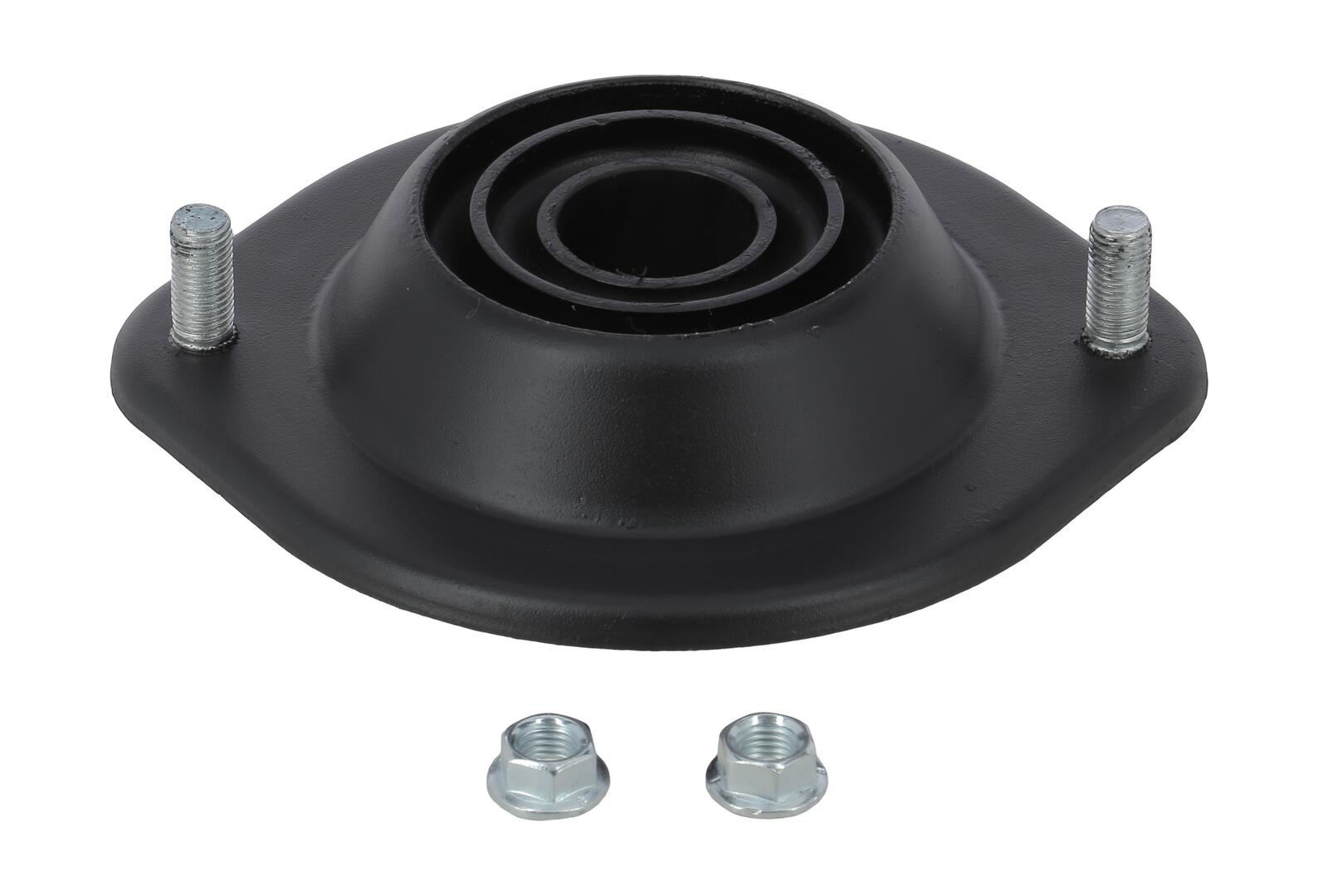 Kit riparazione, cuscinetto ammortizzatore a molla MONROE MK091