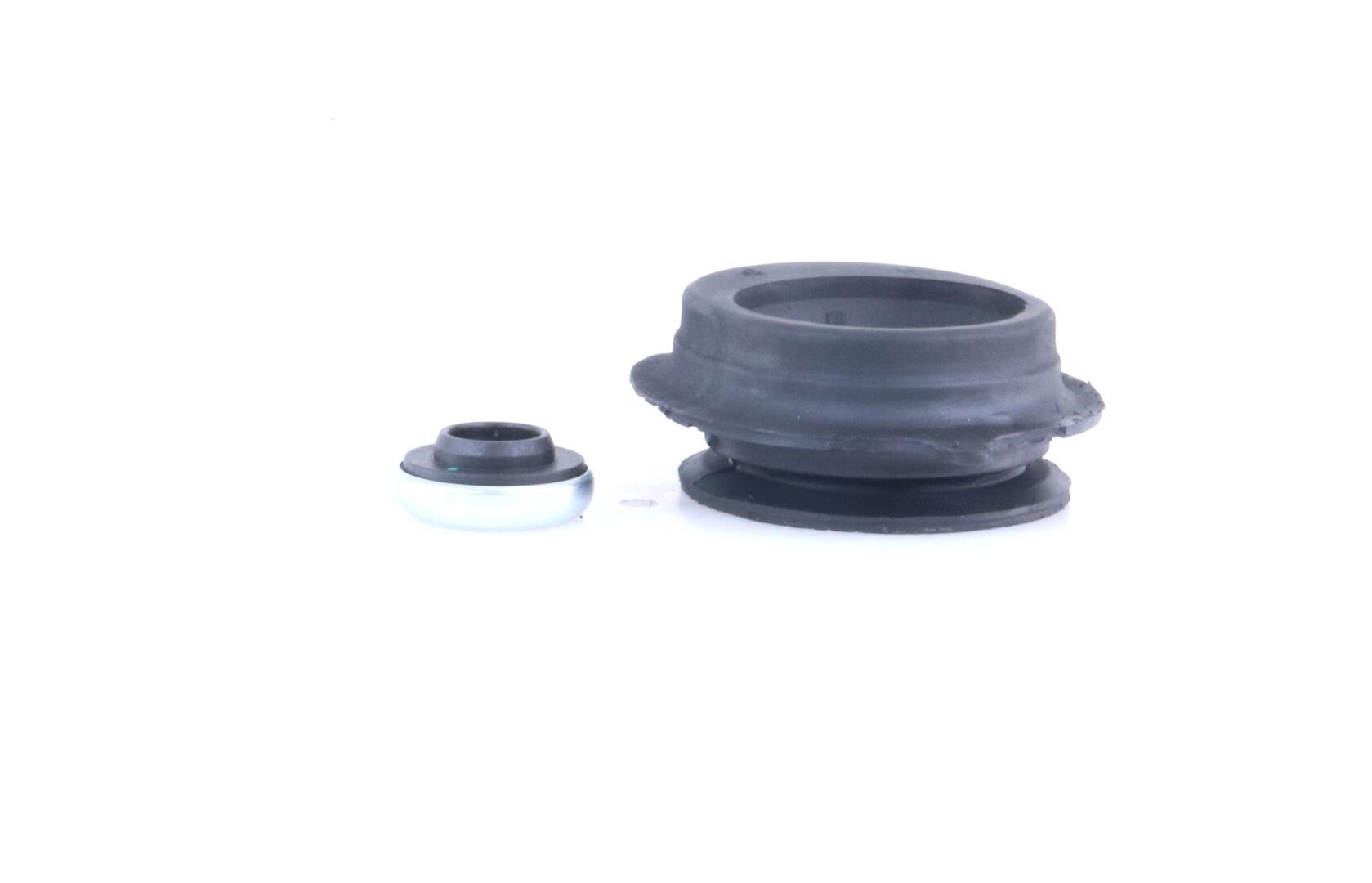 Kit riparazione, cuscinetto ammortizzatore a molla MONROE MK095