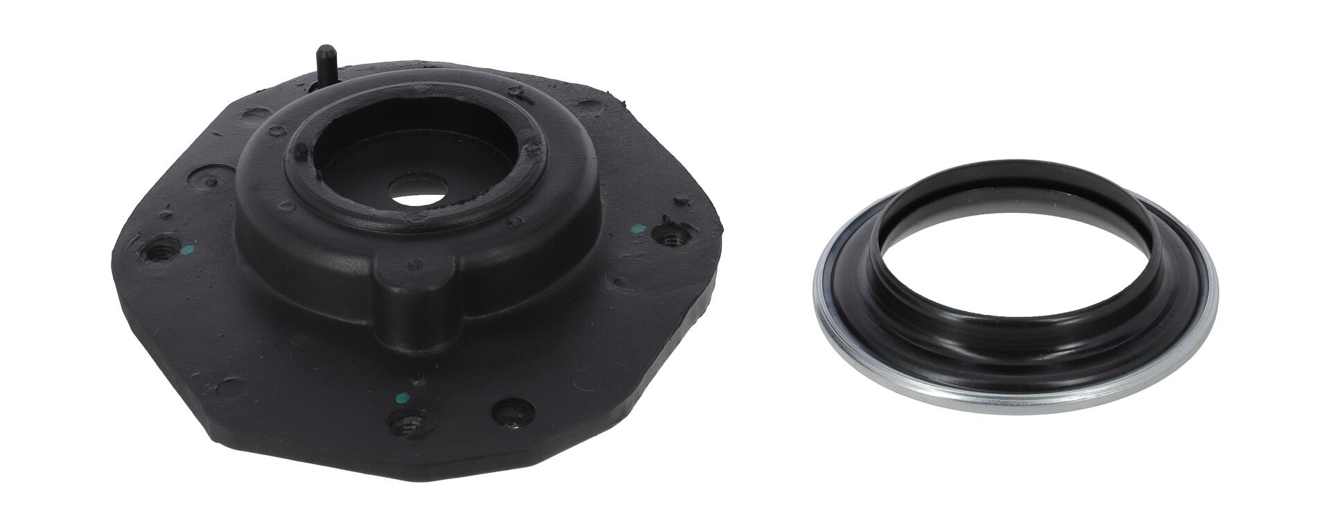 Kit riparazione, cuscinetto ammortizzatore a molla MONROE MK097