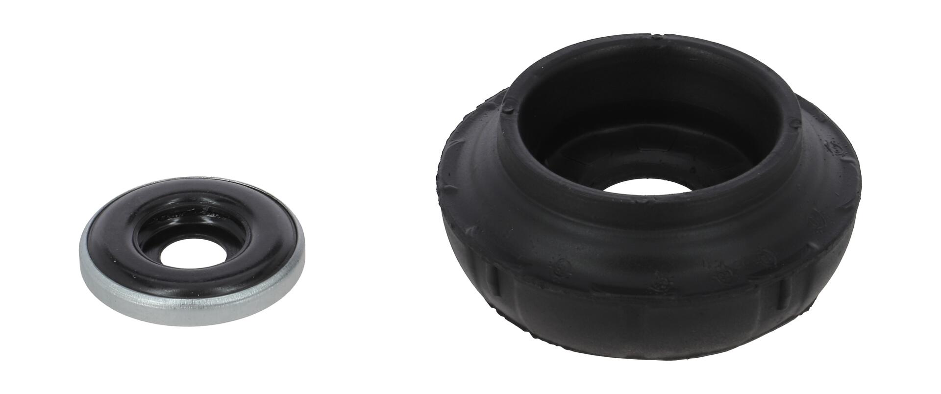 Kit riparazione, cuscinetto ammortizzatore a molla MONROE MK100