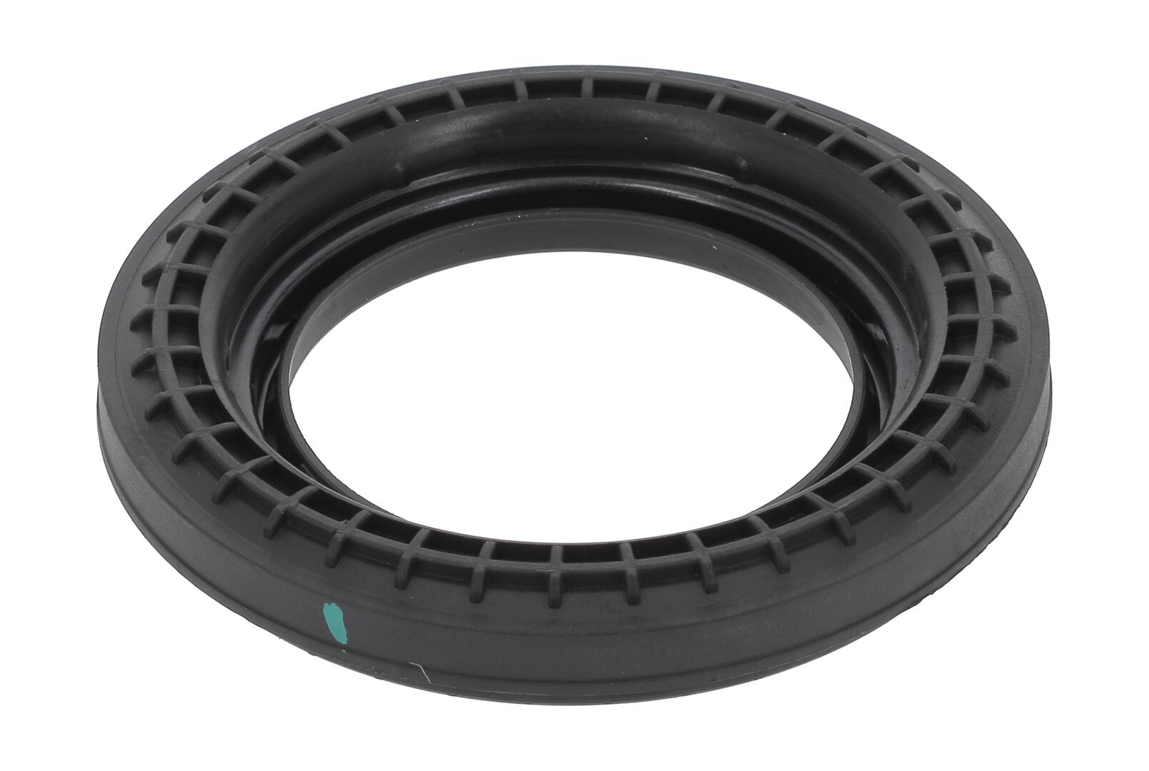 Cuscinetto volvente, supporto ammortizz. a molla MONROE MK101
