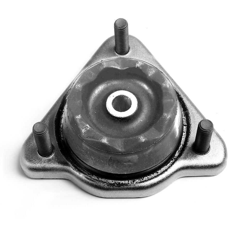 Supporto ammortizzatore a molla MONROE MK111