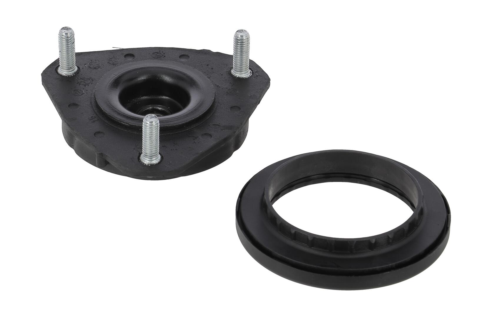Kit riparazione, cuscinetto ammortizzatore a molla MONROE MK114