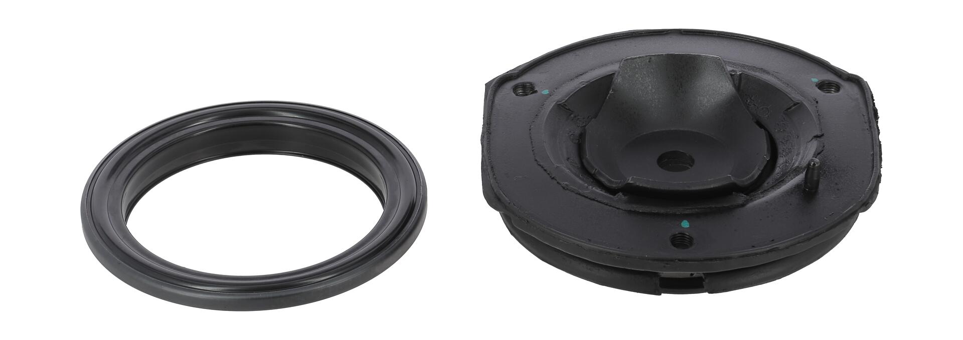 Kit riparazione, cuscinetto ammortizzatore a molla MONROE MK115