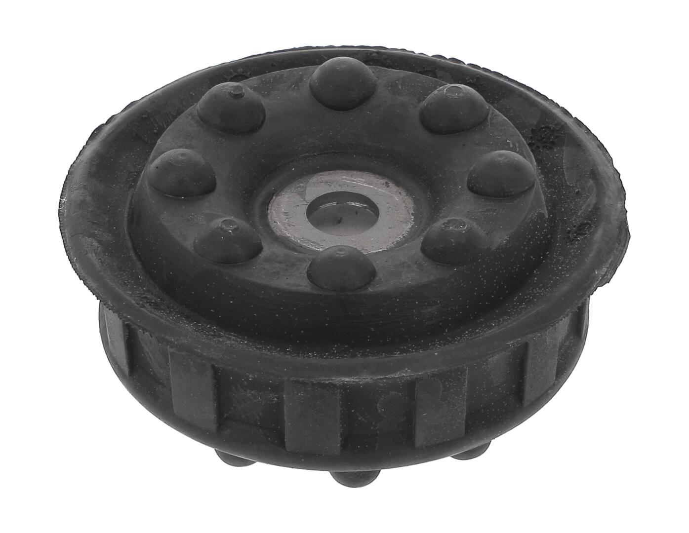 Supporto ammortizzatore a molla MONROE MK119