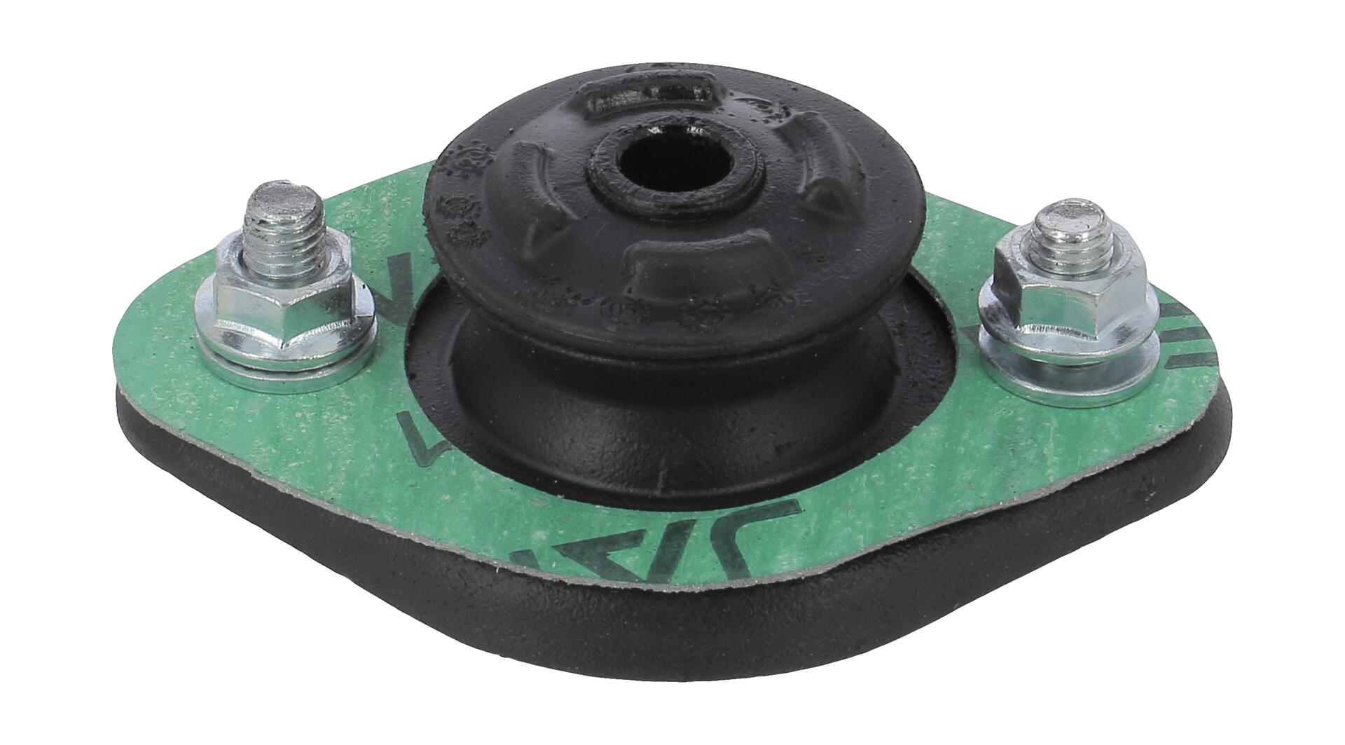 Supporto ammortizzatore a molla MONROE MK121