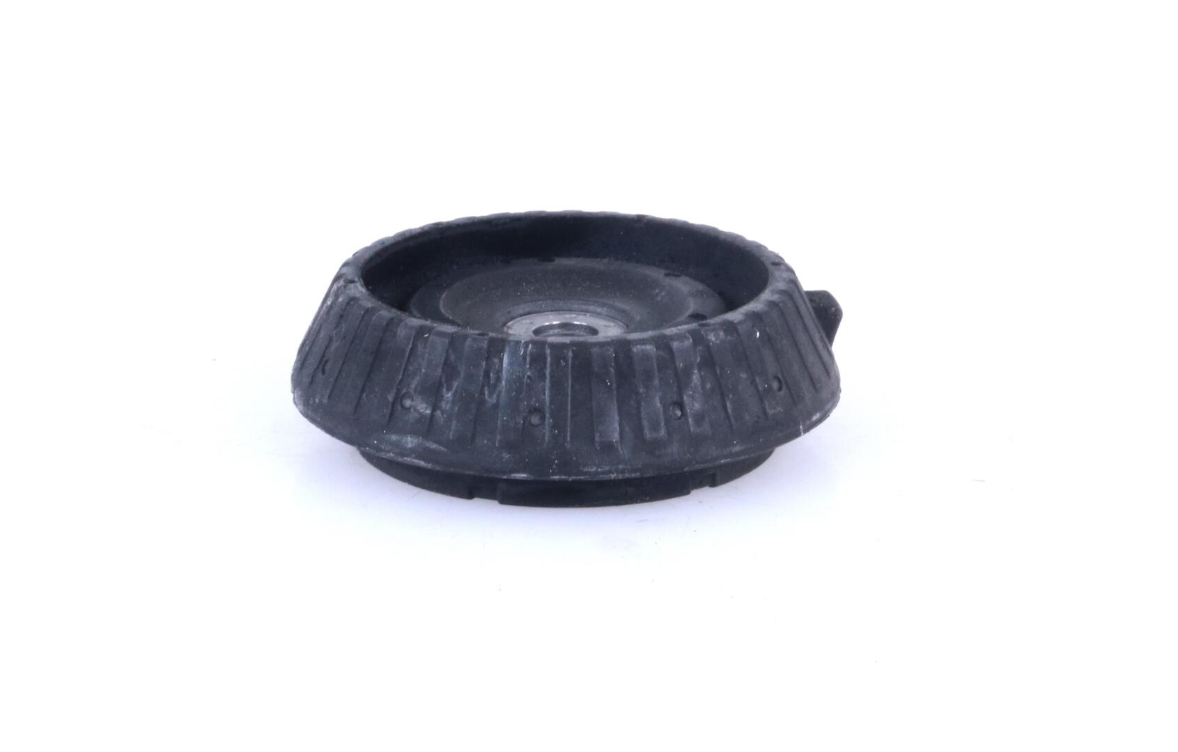 Supporto ammortizzatore a molla MONROE MK126