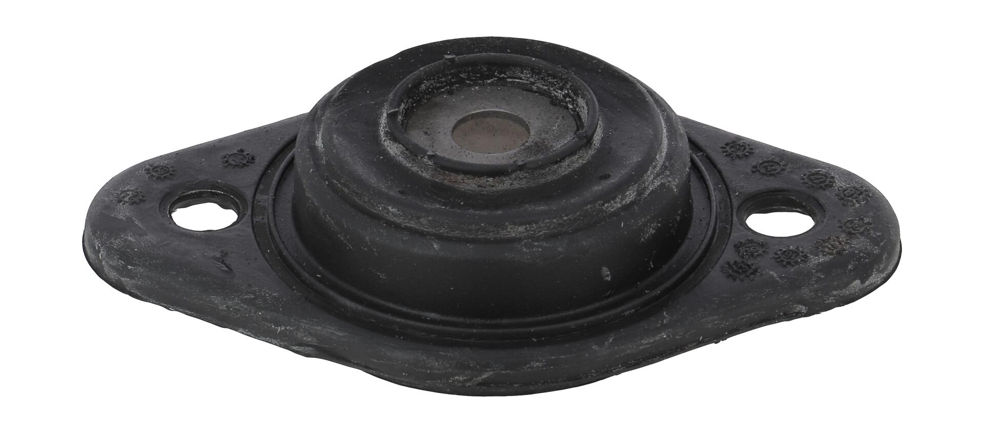 Supporto ammortizzatore a molla MONROE MK134