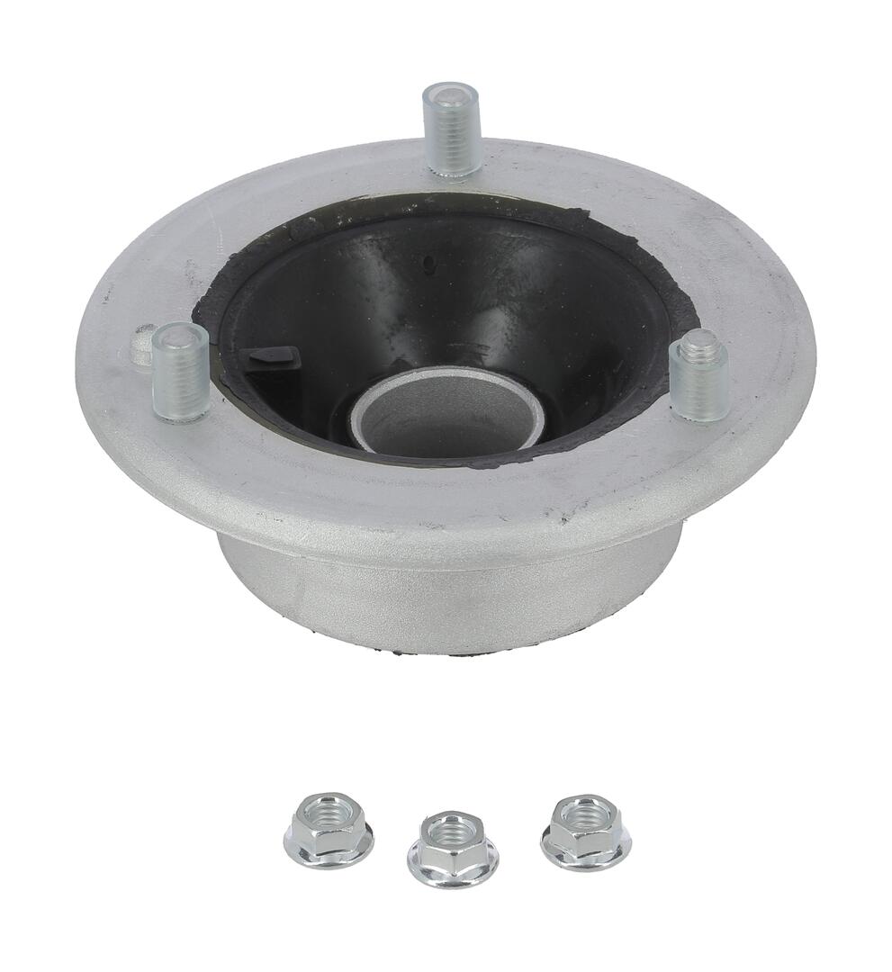 Kit riparazione, cuscinetto ammortizzatore a molla MONROE MK136