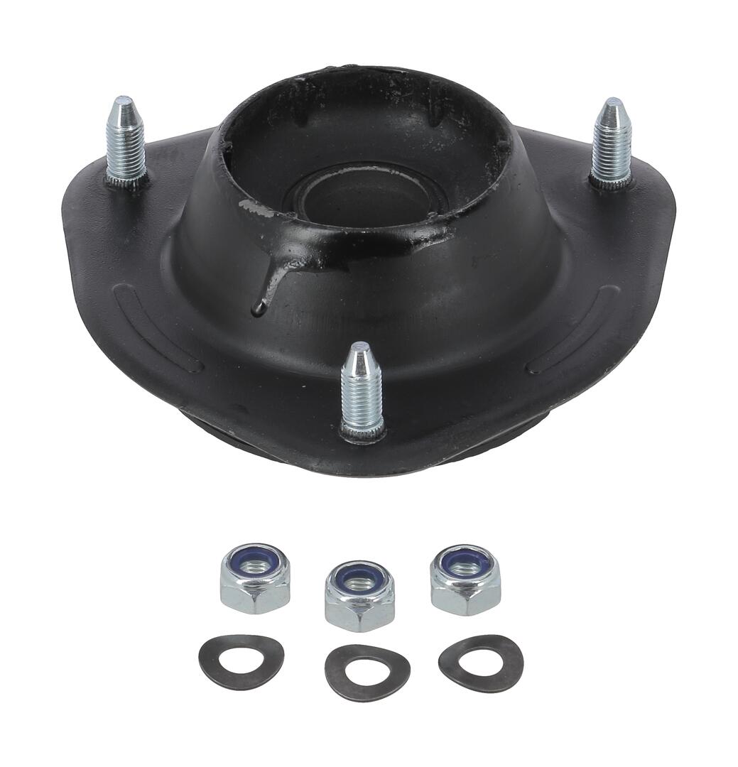 Kit riparazione, cuscinetto ammortizzatore a molla MONROE MK140