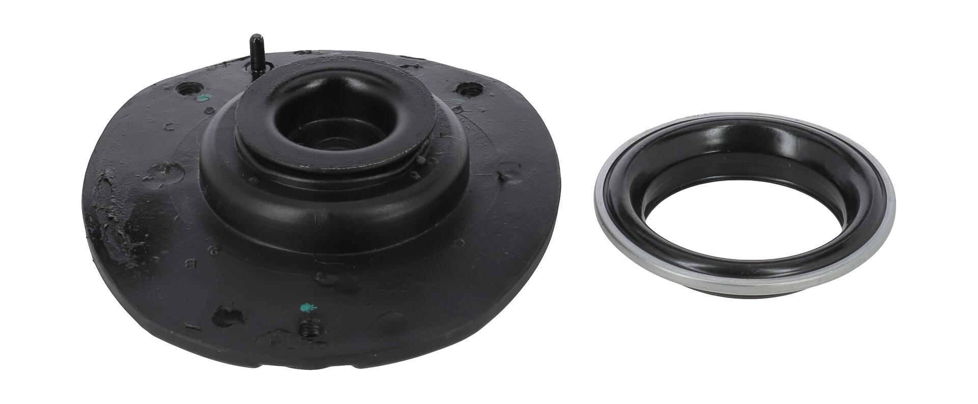 Kit riparazione, cuscinetto ammortizzatore a molla MONROE MK143R