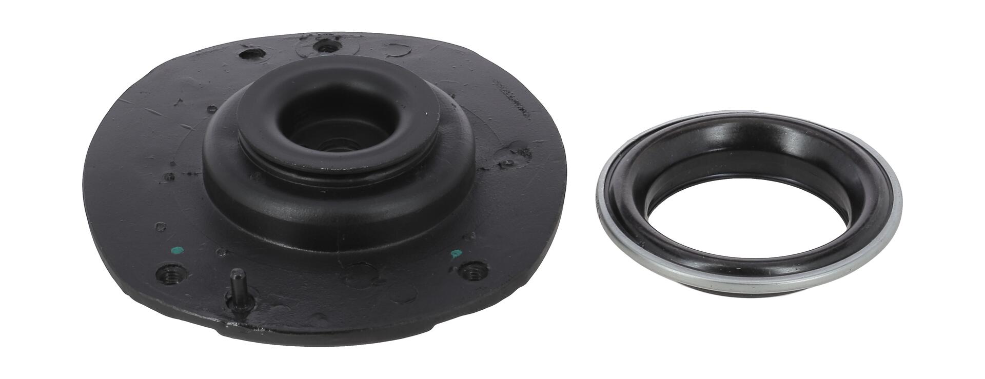 Kit riparazione, cuscinetto ammortizzatore a molla MONROE MK144L