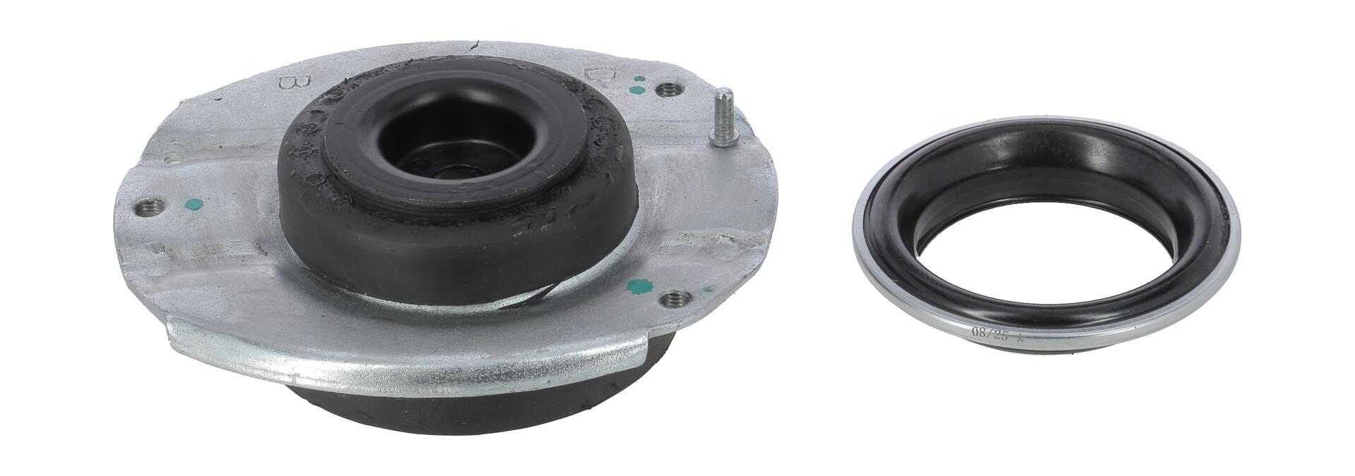 Kit riparazione, cuscinetto ammortizzatore a molla MONROE MK145R