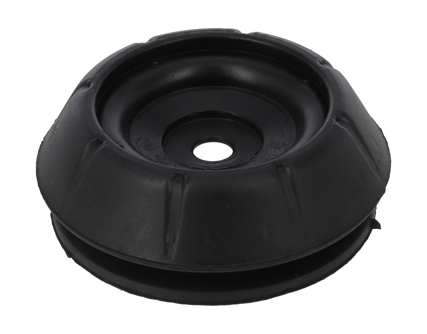 Supporto ammortizzatore a molla MONROE MK149