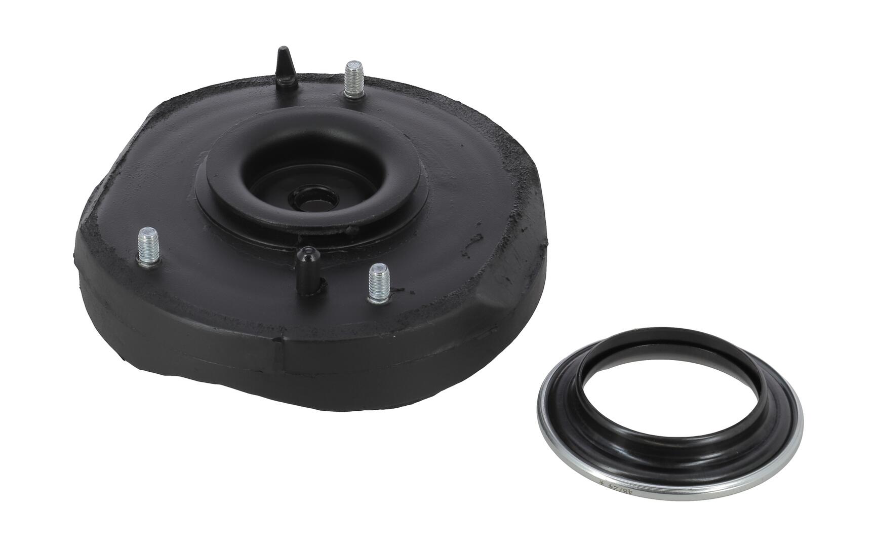 Kit riparazione, cuscinetto ammortizzatore a molla MONROE MK152R