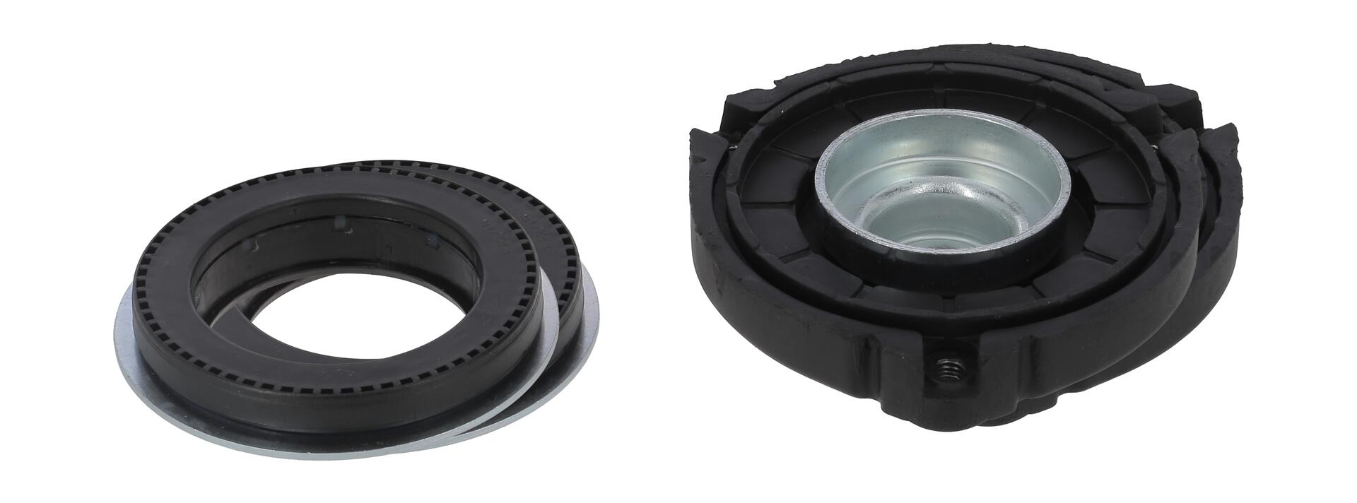 Kit riparazione, cuscinetto ammortizzatore a molla MONROE MK156