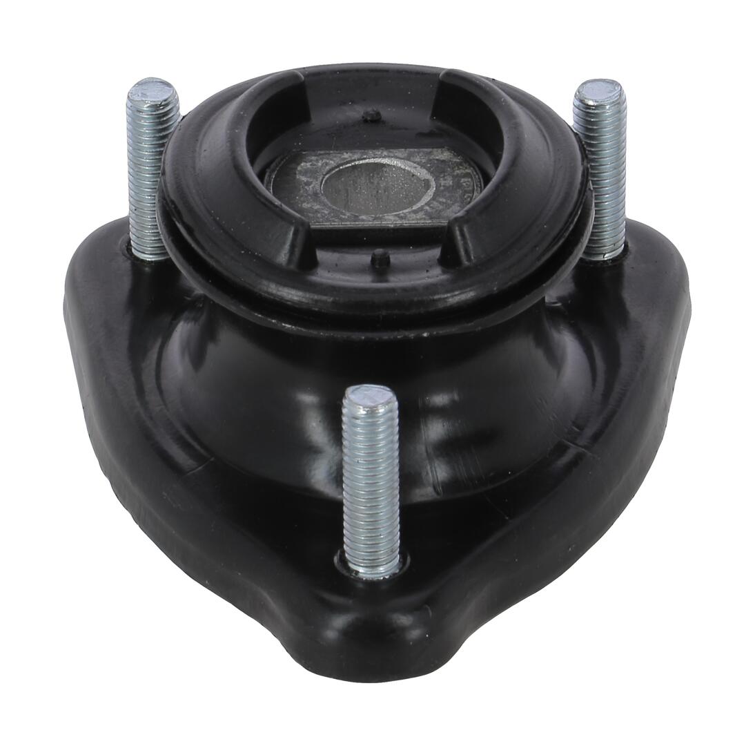 Supporto ammortizzatore a molla MONROE MK162