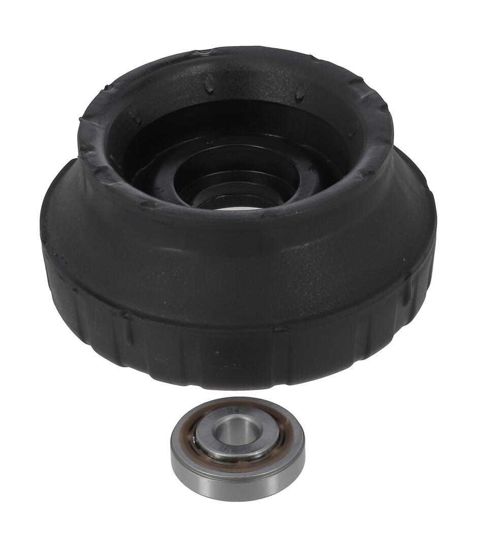 Kit riparazione, cuscinetto ammortizzatore a molla MONROE MK181