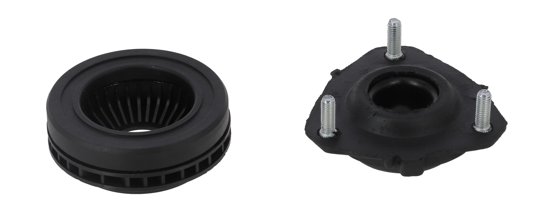 Kit riparazione, cuscinetto ammortizzatore a molla MONROE MK183