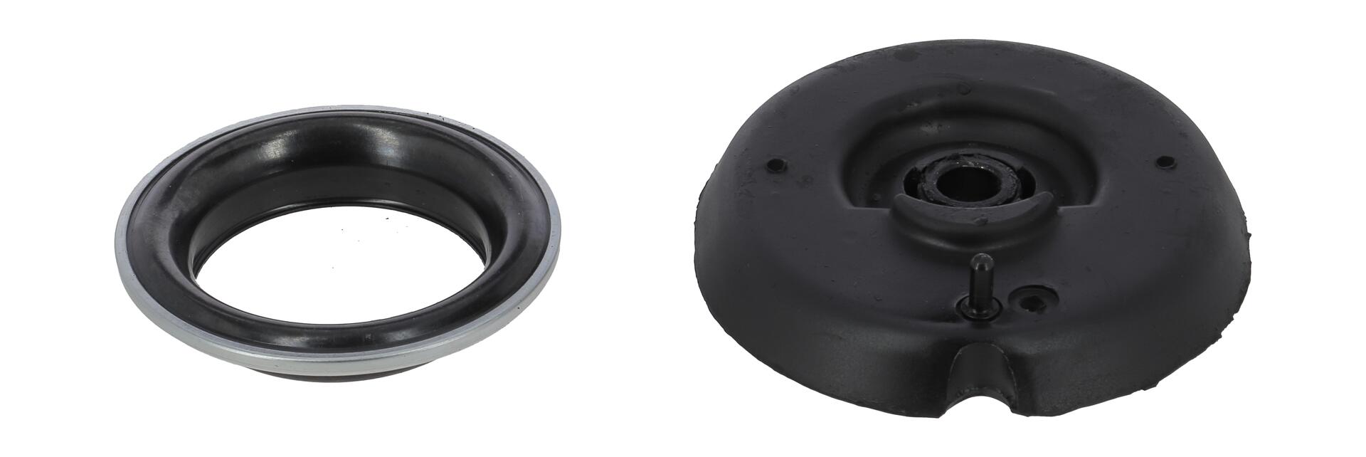 Kit riparazione, cuscinetto ammortizzatore a molla MONROE MK184